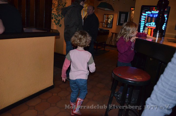 Wandertag 2012 - 197.JPG